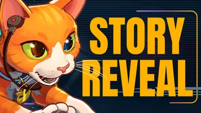 100% PSN n°27 — Schrödinger’s Cat and the Raiders of the Lost Quark : test, bugs et bonnes idées