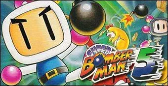 Bomberman Ultra (PSN) — Le party game qui te défonce les soirées