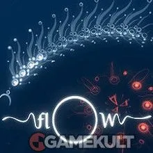 No.9 Flow (PSN) : pourquoi ce petit rhythm-game claque plus que prévu