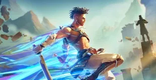 A Fine Frenzy — « Almost Lover » : pourquoi ce morceau te reste en tête depuis 2007