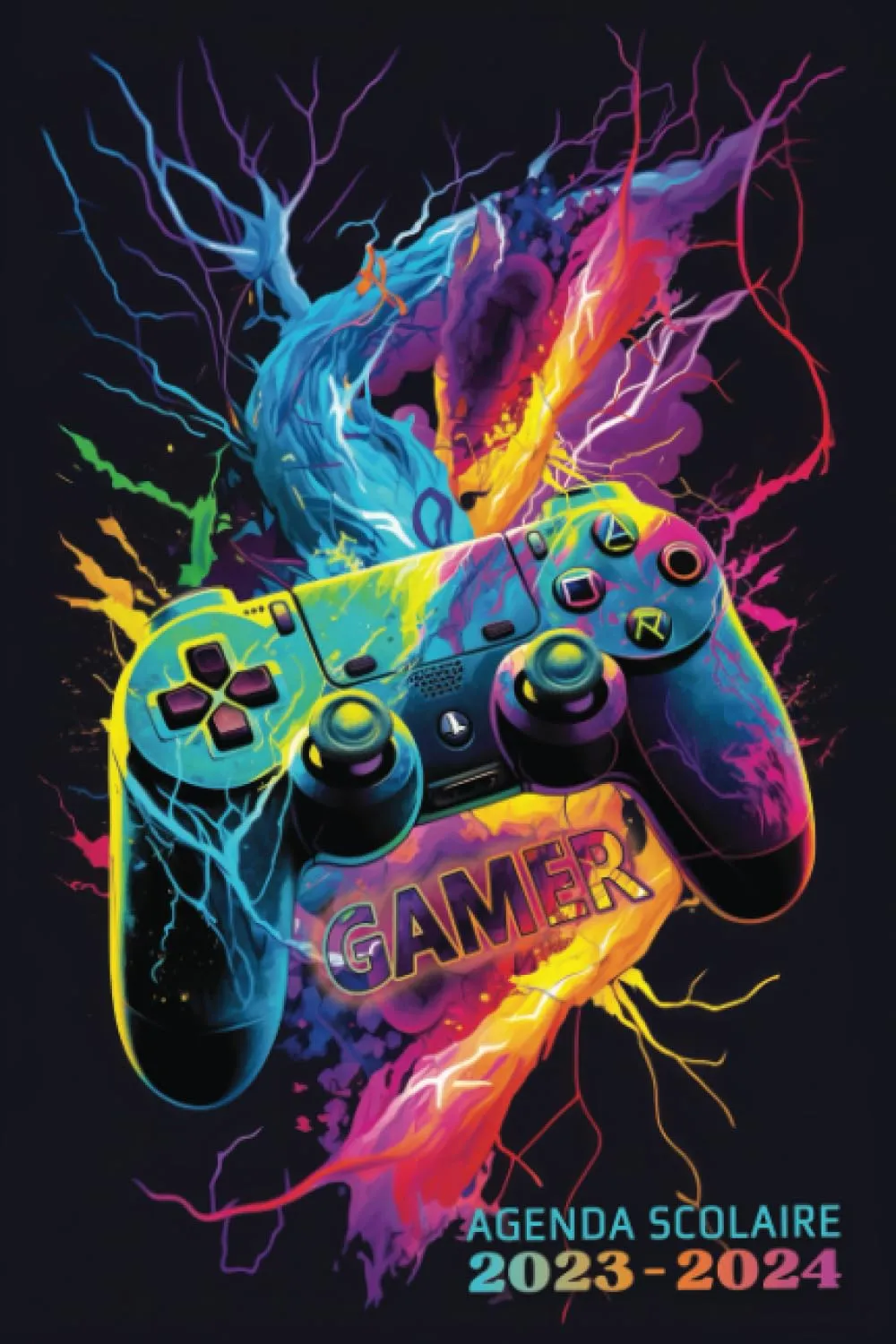 Auf dem Weg nach Gamescom — Mon agenda, mes tips et où me croiser à Cologne