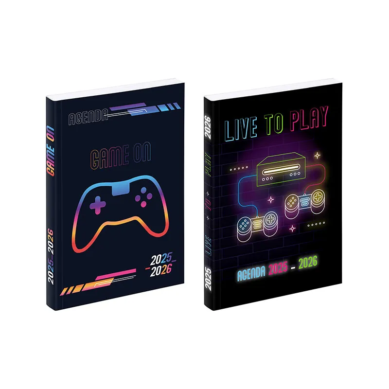 Agenda Drone Air : 100 drones connectés et un show qui va te scier la nuque