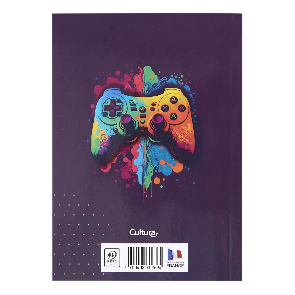 Eydolon : nouvel espace VR à Lyon — programme, tarifs et infos pratiques