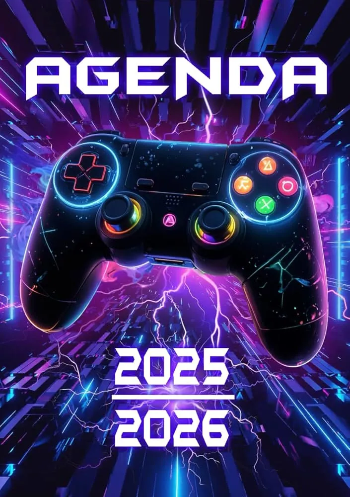 Agenda : Geek’s Live revient à Paris — tout ce qu’il faut savoir