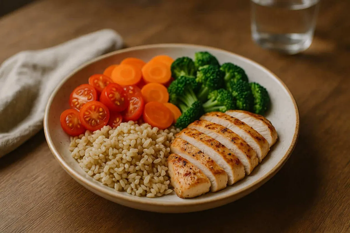 [Complétion] Platine n°99 : Shiftlings — 100% en coop et sans prise de tête