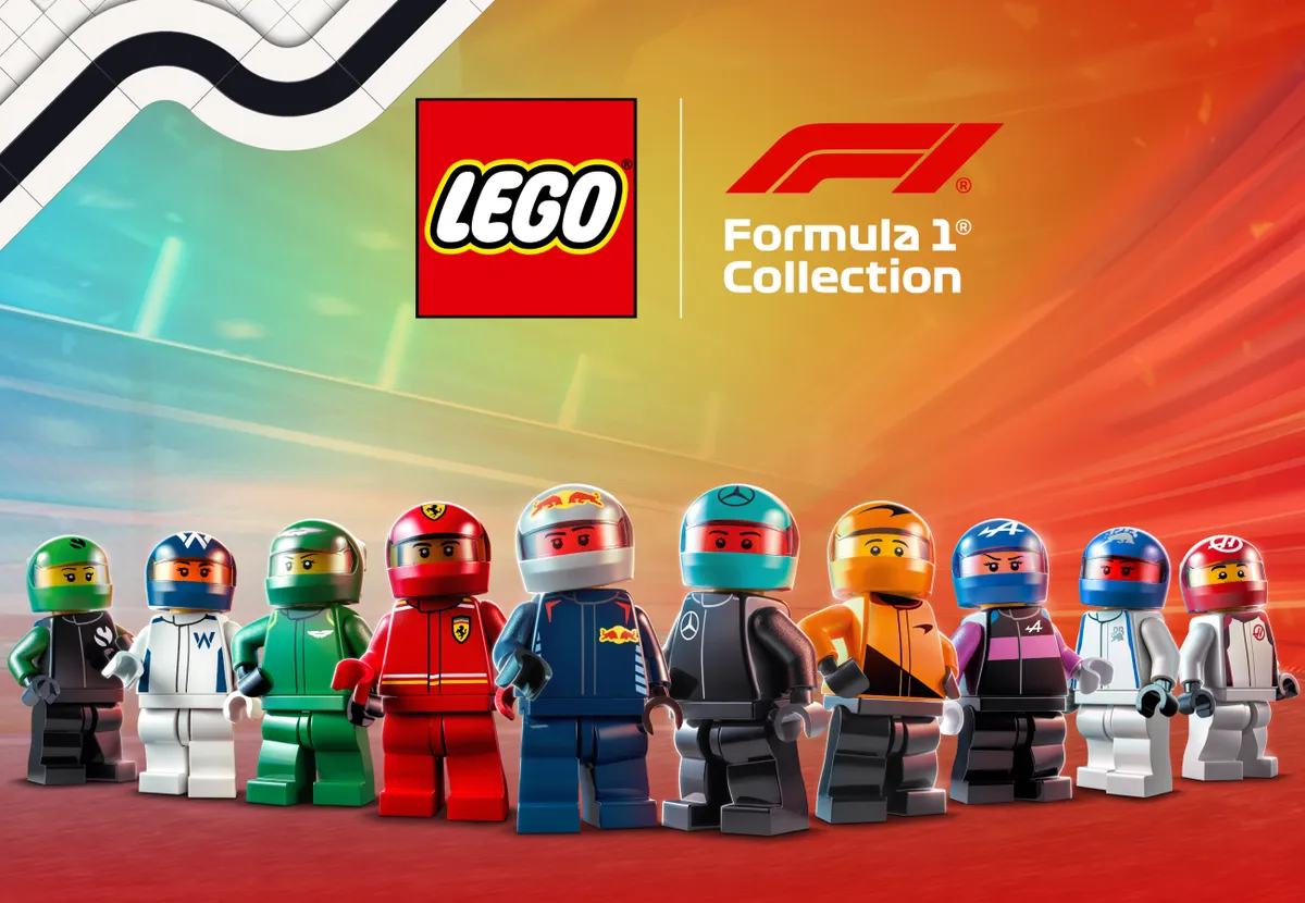 Mini‑Z Formule 1 : le guide complet pour courir en 1/27
