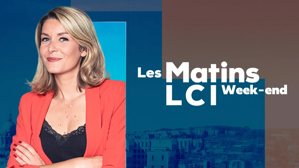 Sea Life : Les petits aquariologistes, le matin où ton gamin rencontre des manchots