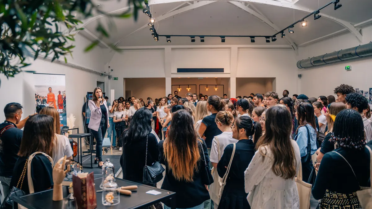 Showroom Activision rentrée 2015 — ce que j'ai vu (et ce que tu dois savoir)