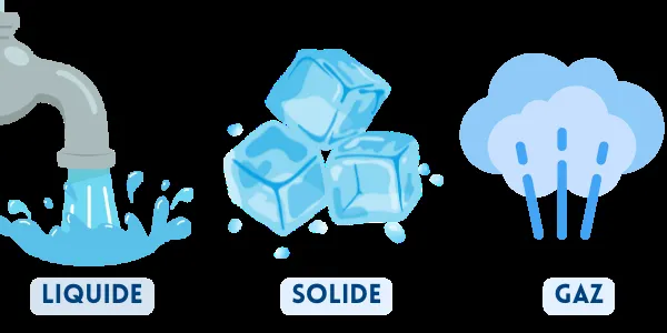 [Goodies] Disney Infinity : Dory et Nemo — le pack, l'état et pourquoi ça t'intéresse encore