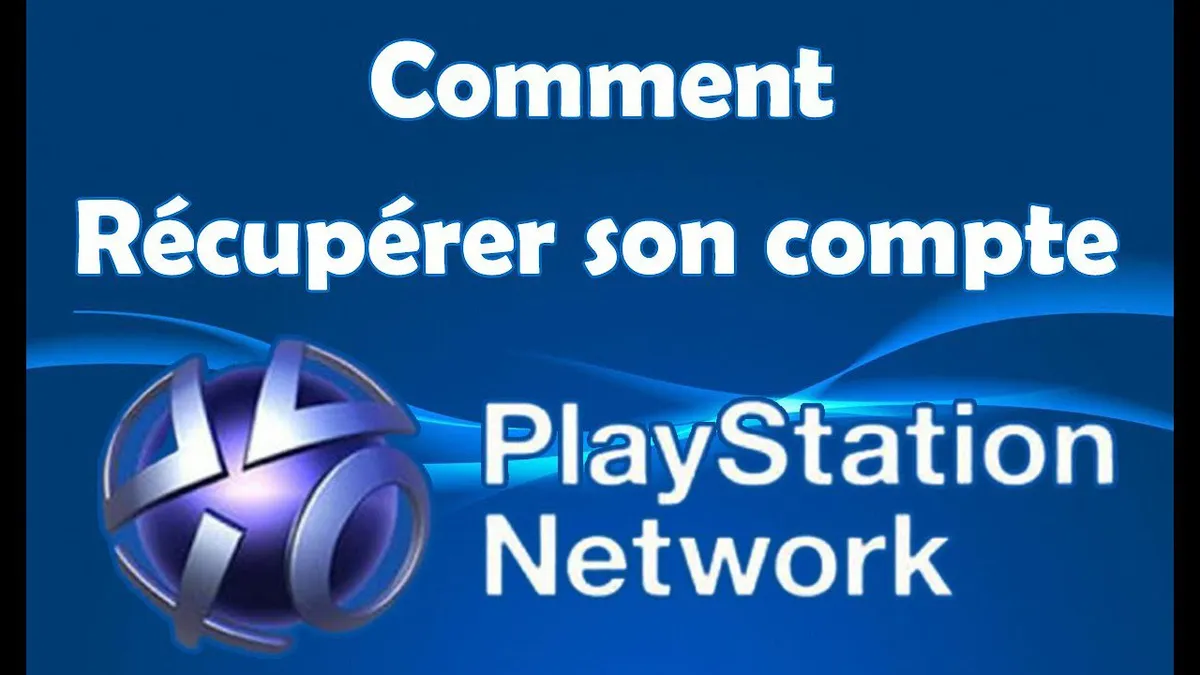 [Goodies] Soirée We Are PlayStation — ce que j'ai récupéré et pourquoi ça compte