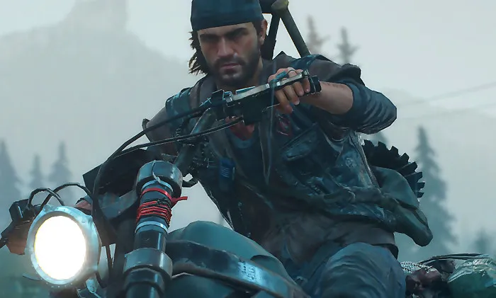 Days Gone : pourquoi cette exclu PS4 nous a fait garder espoir (et pourquoi ça claque encore)