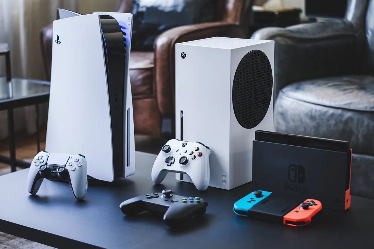 Deadpool is back — le jeu réédité sur consoles : verdict et où l'attraper