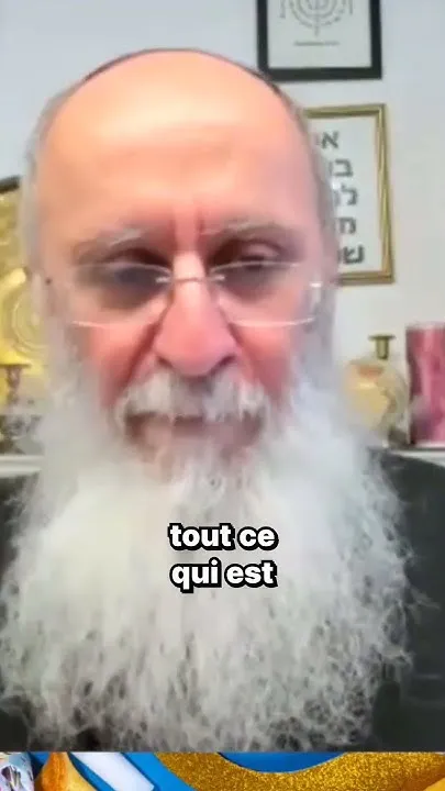 Destiny : le destin s’étoffe — que change vraiment l’extension originale