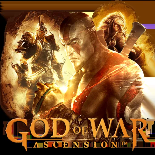 Le multi débarque dans God of War Ascension : 3 modes, 8 joueurs et 10h de test