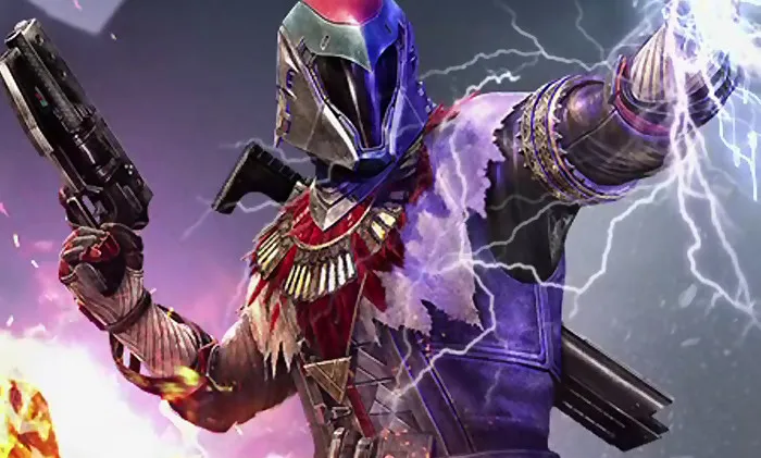 E3 : Destiny — Le Roi des Corrompus, ce que Bungie a vraiment apporté