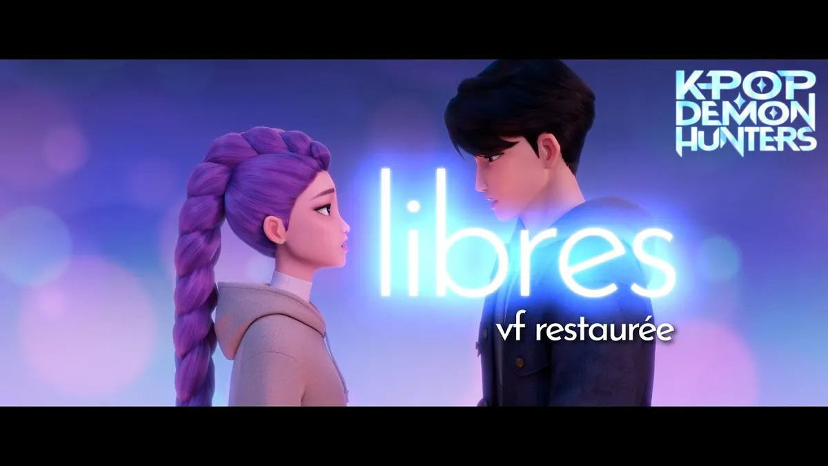 Lost in Harmony — Le runner musical à écouter (et rebrancher ton âme de gamer)