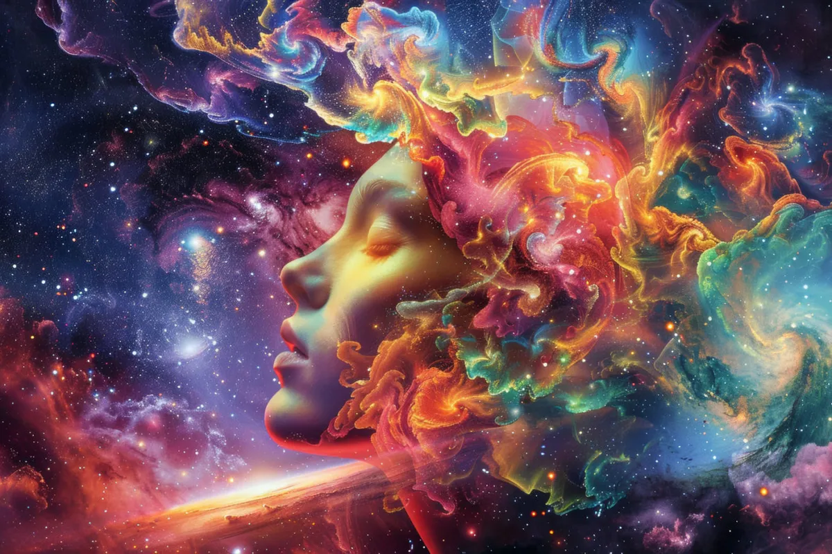 Mad Max : le trailer gameplay qui te fait rêver de tordre de la tôle