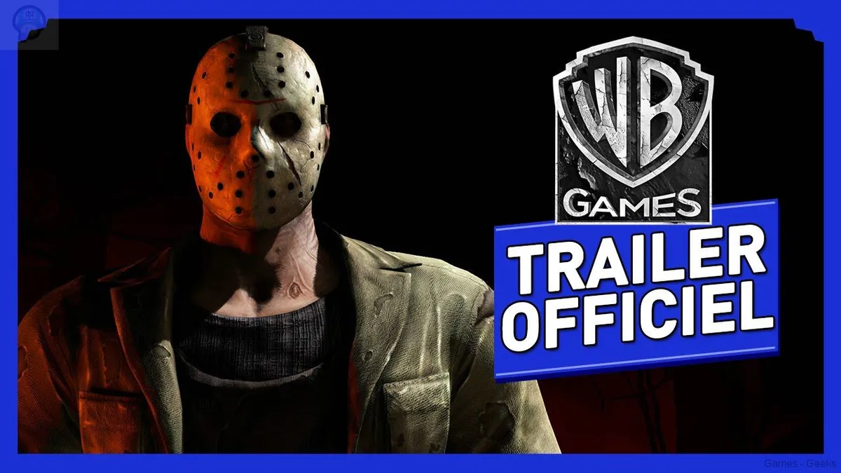 Mortal Kombat X : encore 4 kombattants et ça va chauffer