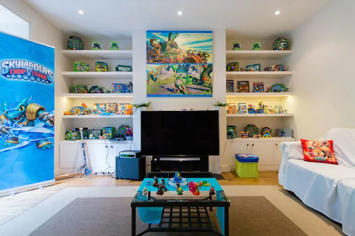 Skylanders Swap Force : la 4ème vague pour Pâques ? Ce qu'on sait (et ce que j'en pense)