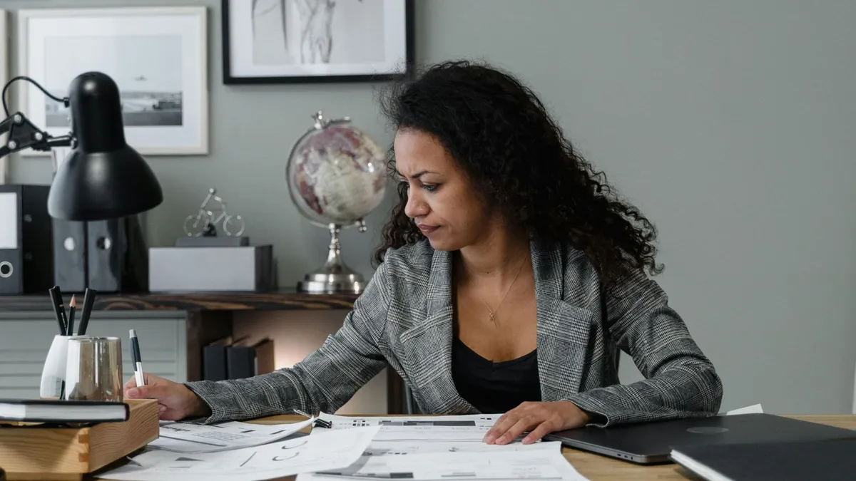 Test Disney Infinity : le jouet-vidéo qui veut tout contrôler (et pourquoi ça marche parfois)