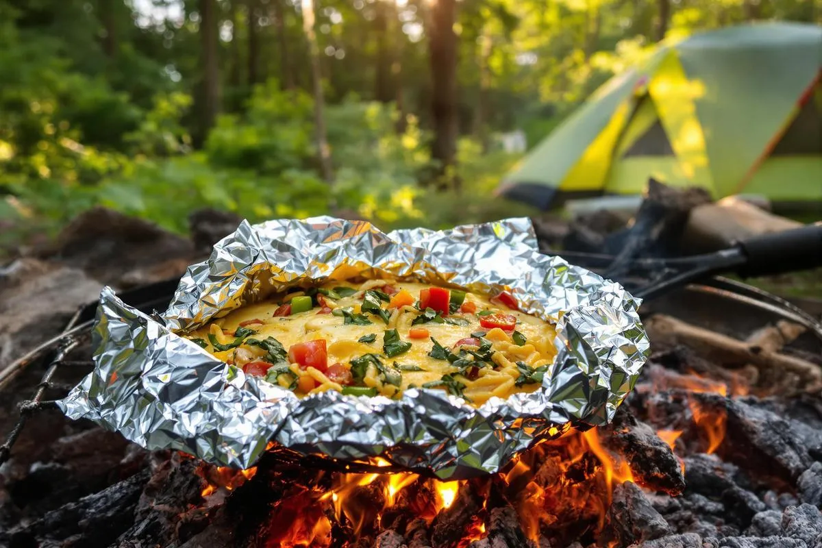 Test — Snoopy : La Belle Aventure (2015) — doux, simple et sans prise de tête