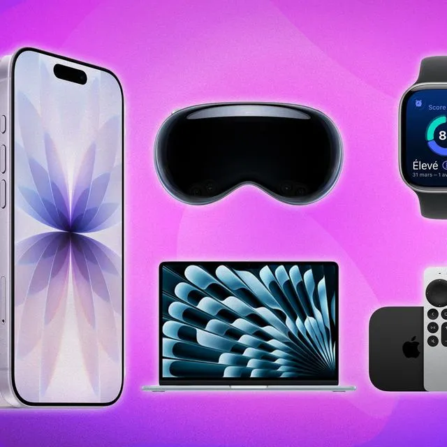 Tests smartphones high-tech : lesquels valent vraiment tes euros en 2026
