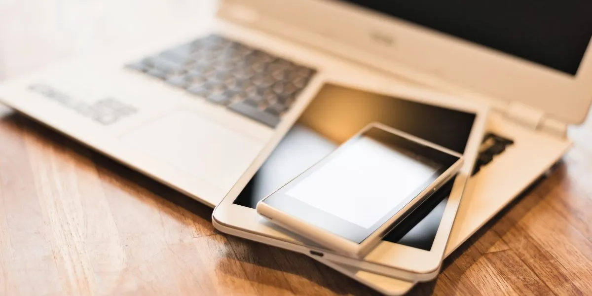 Tests produits high-tech remis à neuf : le roundup que l’ancien site avait commencé