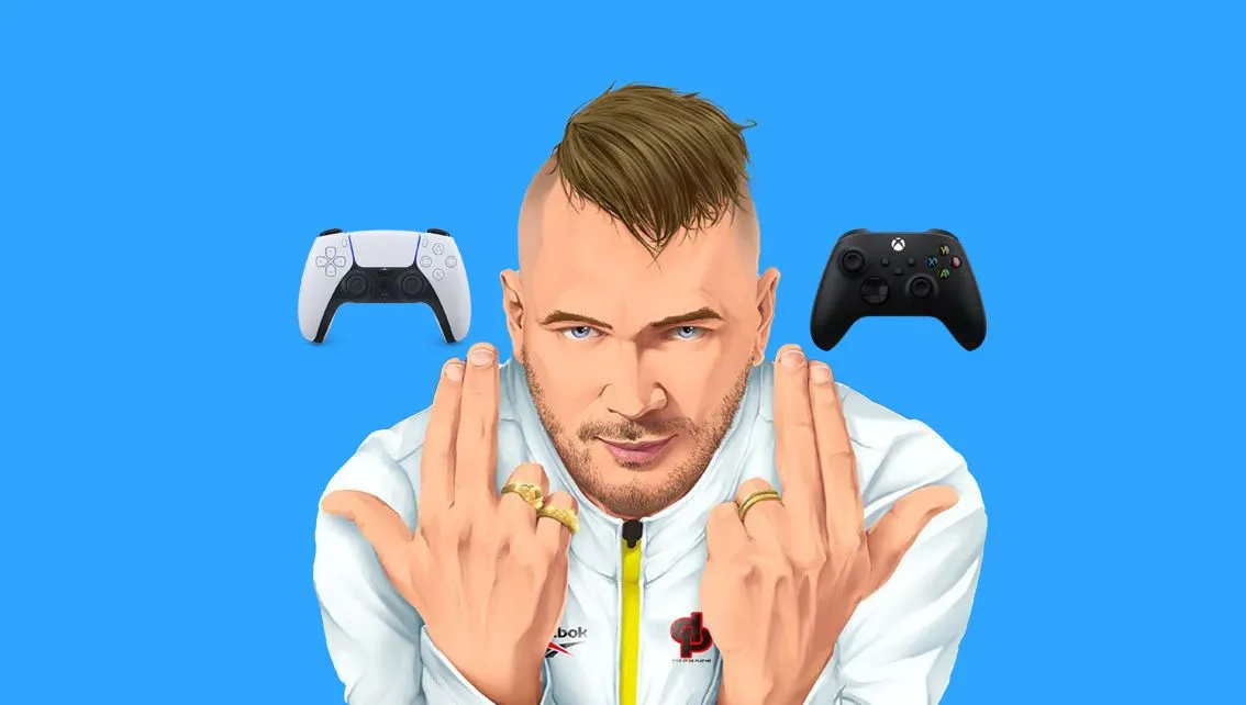 Les artistes jeux vidéo : qui ils sont, combien ils gagnent, et comment tester leur boulot