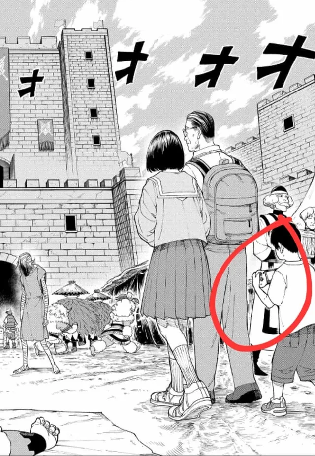 Ça n’est plus ce que c’était : quand le jeu vidéo devient service et toi, la vache à lait