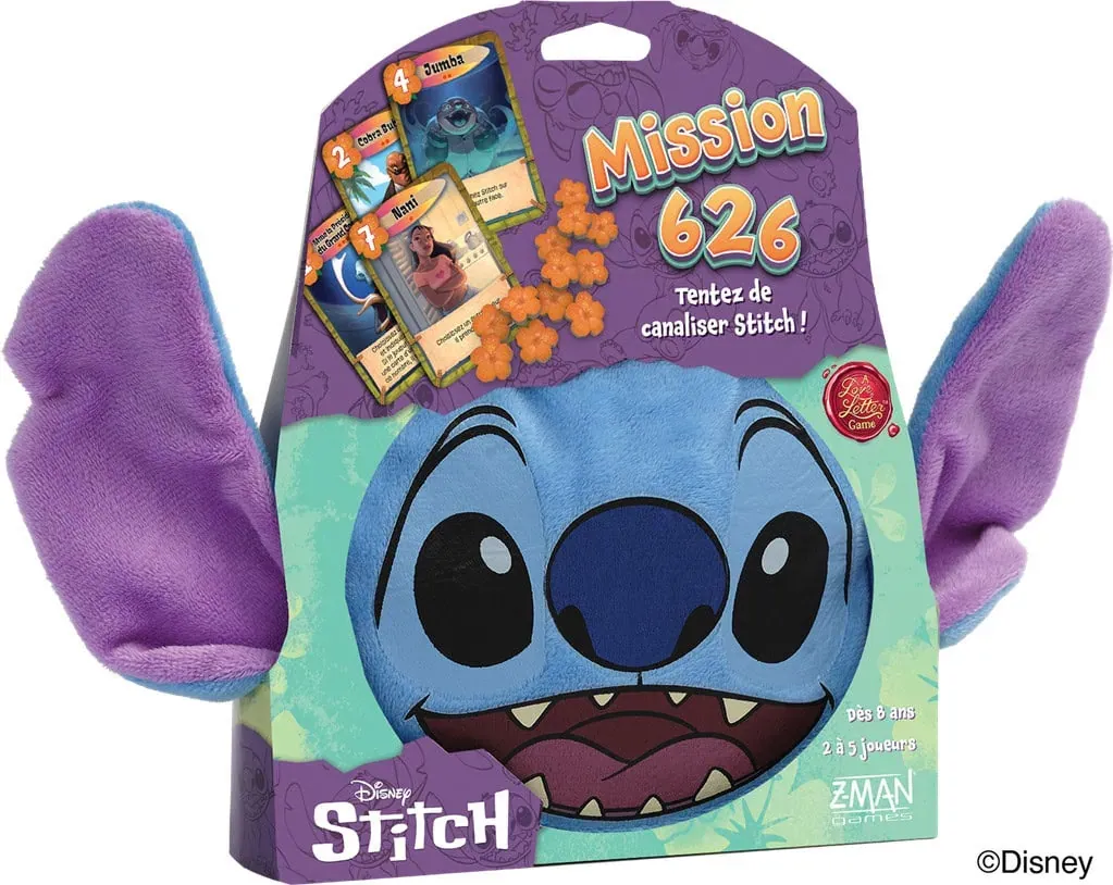 Carnet de voyage La Réunion — 2013 : volcans, plages et 7 jours qui claquent