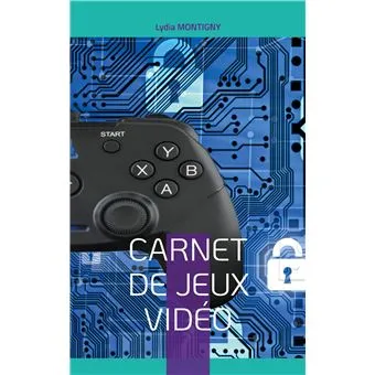 Carnet de voyage : La Réunion 2013 — volcans, routes qui tuent et restos qui valaient 70 €