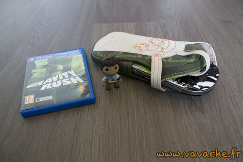 Carnet de voyage : La Réunion 2013 — Jour 0, 1 et le reste (récit, galères, tips)