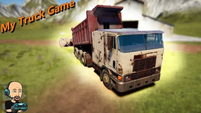 Carrosserie de camion : 7 techniques pro pour réparer, peindre et économiser