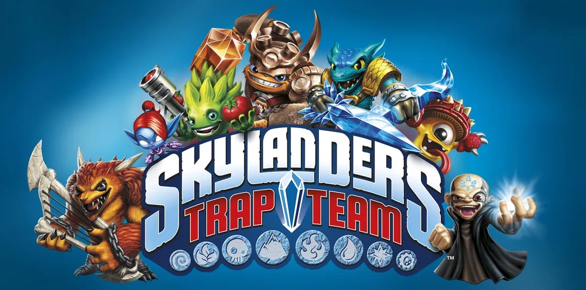 Skylanders : archives, guides et bons plans pour ta collection (mise à jour 2026)