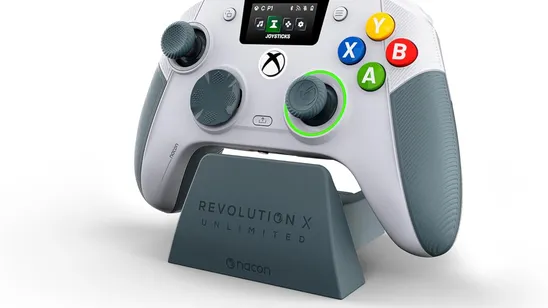 Matériels et accessoires — archives et tests remis à neuf