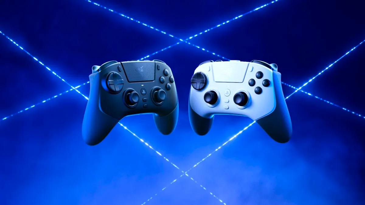 PlayStation VR : mes tests 2026 — ce qui claque et ce qui est cassé