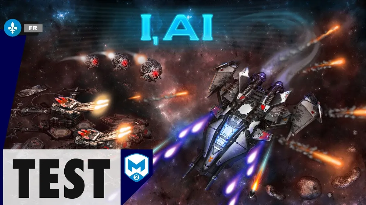 PS4 : pourquoi elle te sert encore en 2026 (et quoi acheter)