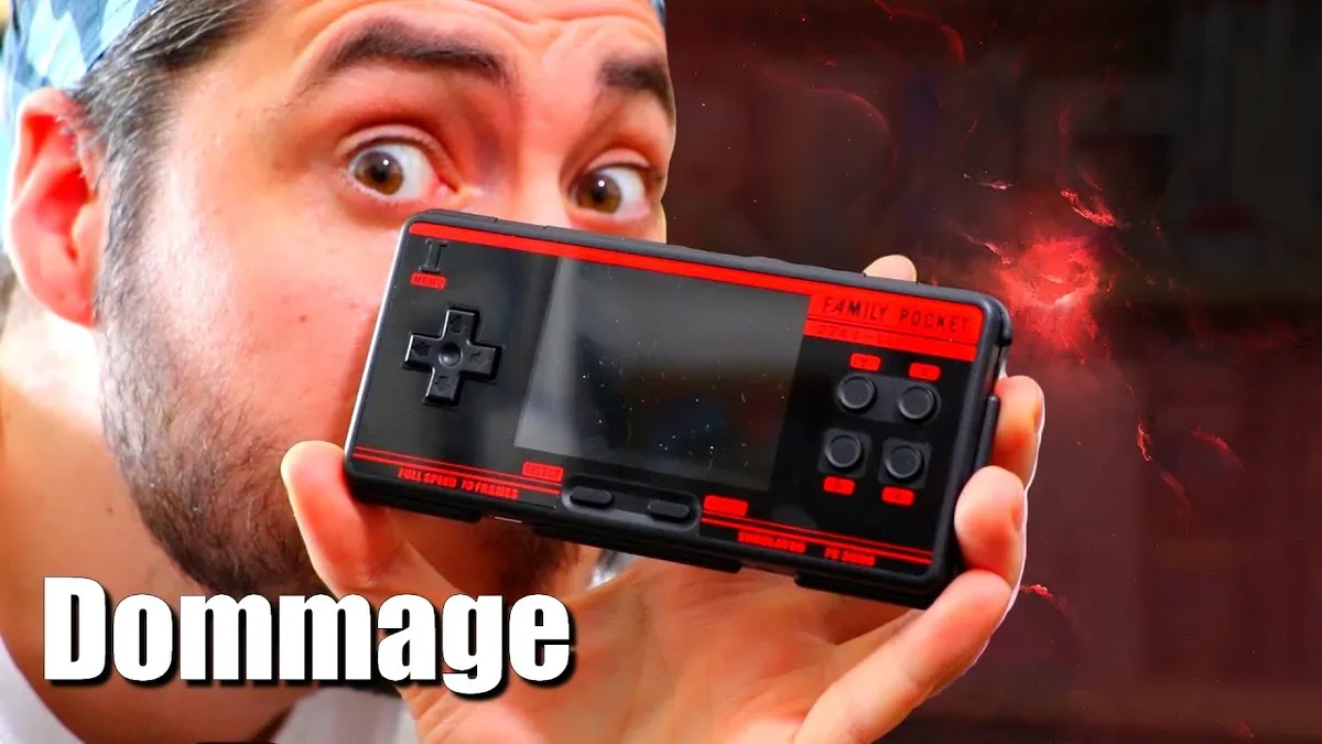 Changer le FET d'une Mini‑Z (SI4562DY) : bench, tuto et astuces