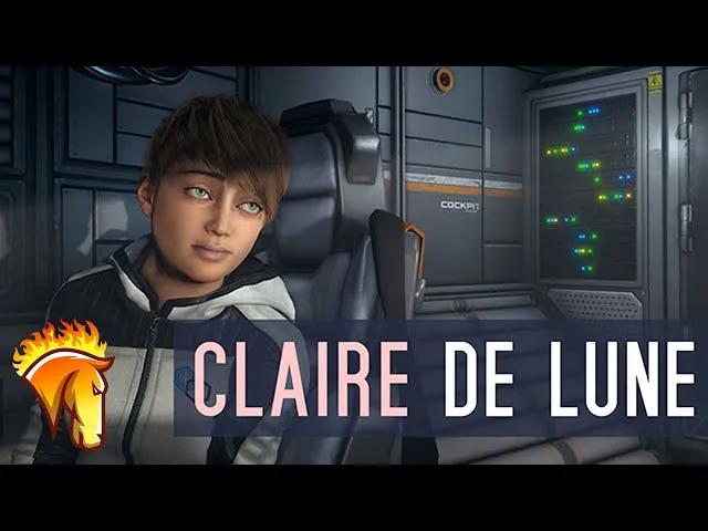 Clair de Lune : test, astuces et pourquoi je suis accro