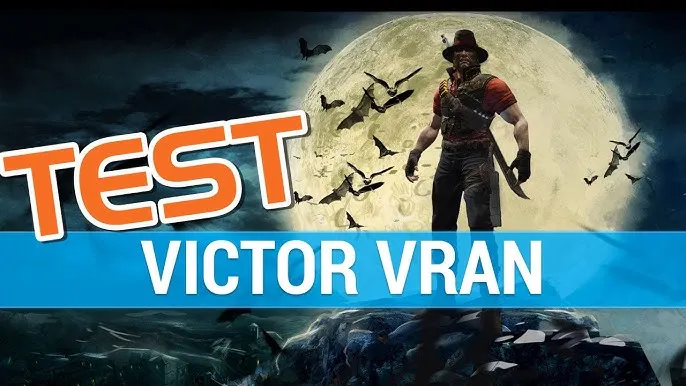 Velcra — « Can't Stop Fighting » : le clip qui te donne envie de remettre un mosh