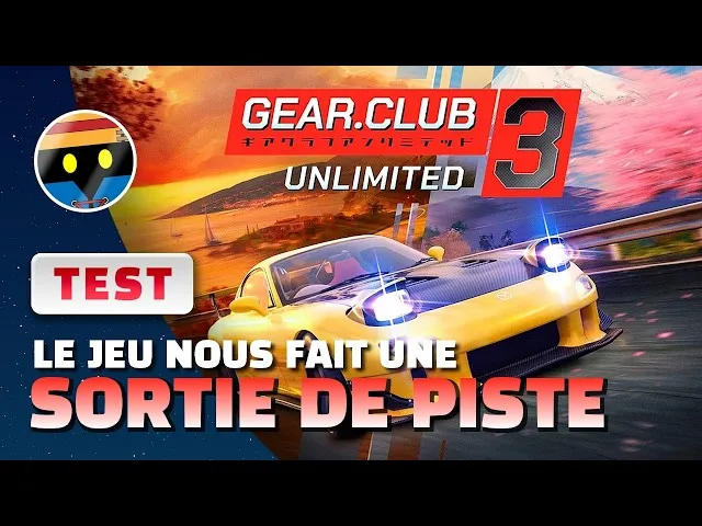 Clubs gaming : comment lancer un club qui vit (et pas juste un Discord fantôme)