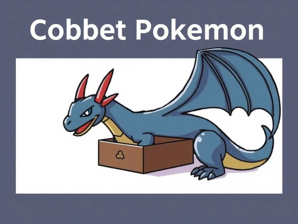 Comparaison des trois coffrets Pokémon Dracaufeu avec la carte lenticulaire en vedette