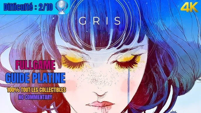 Guide platine — The Inpatient : 11 trophées pour le run parfait