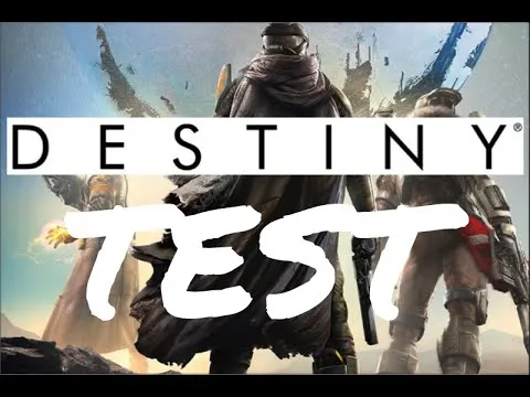 Platine n°127 sur Destiny 2 : comment je l'ai choppé sans me ruiner