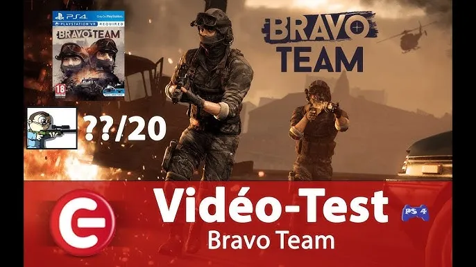 Platine n°138 — Bravo la team : comment j'ai fini le run et ce que ça change