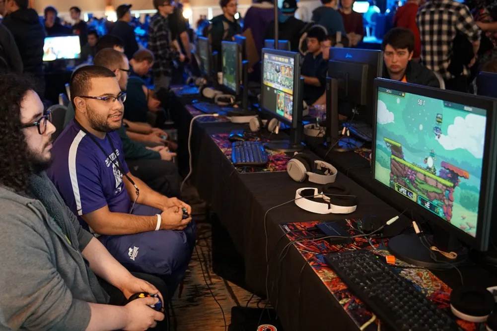 Concours Vavache : comment gagner du matos gaming (sans te faire avoir)