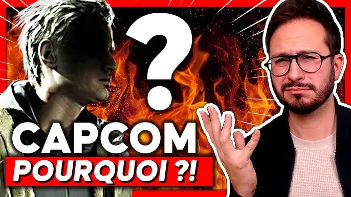 Coup de gueule : les DLC qui te prennent pour un portefeuille