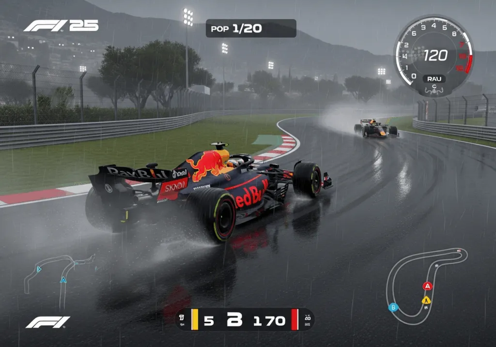 La course « Nouveaux Débutants » du 10 : comment la gagner (même si t'es noob)