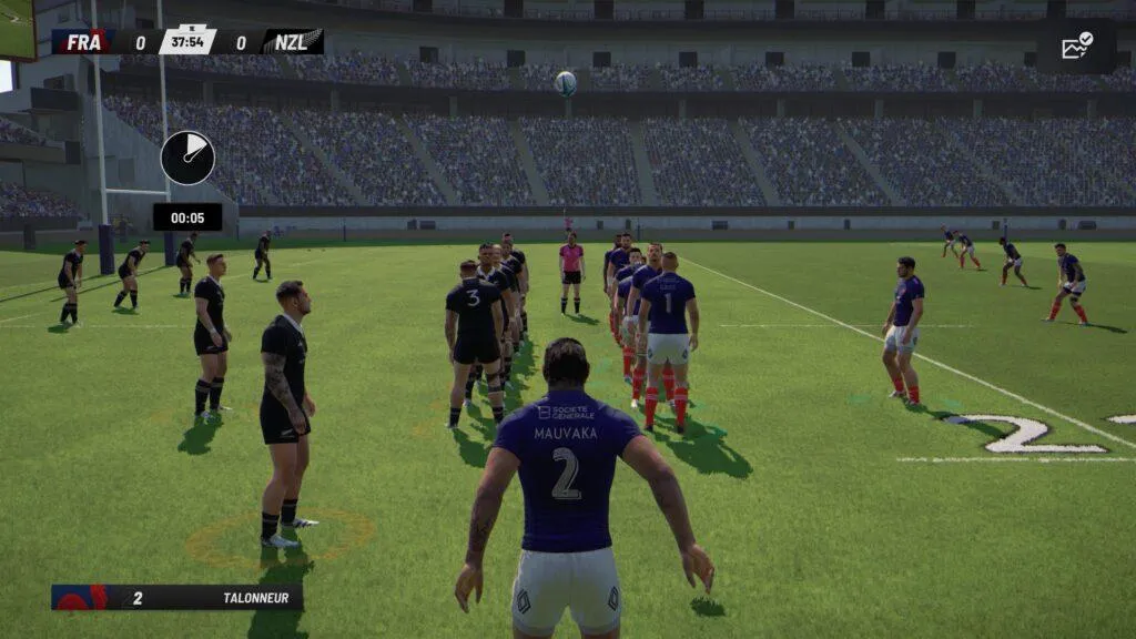 Rugby 15 : deux voix pour gagner (et pourquoi ça change tout)