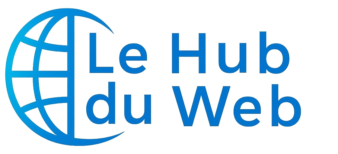 Création de site internet au Luxembourg : pourquoi votre entreprise doit passer au digital en 2026